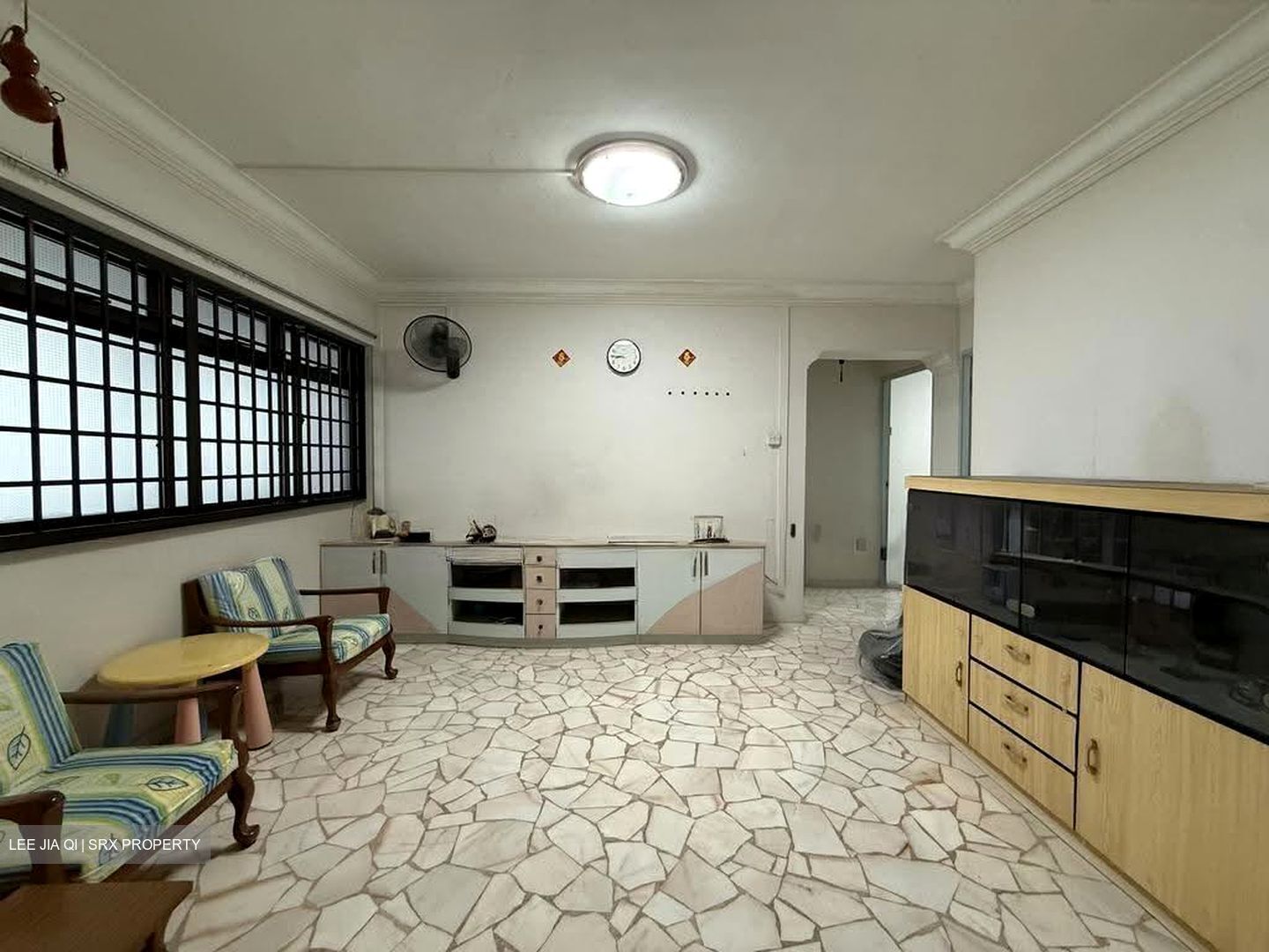 Blk 205C Compassvale Place (Sengkang), HDB 4 Rooms #632443871